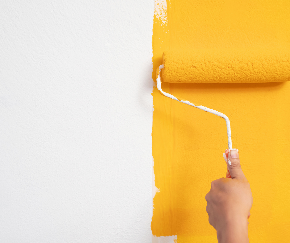 شركة صبغ في ام القيوين